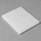 VacPak-It 186PFILLER1 Filler Plate for VMC10OP, VMC10DPU, VMC16, and VMC32