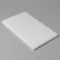 VacPak-It 186PFILLER2 Filler Plate for VMC16 and VMC32