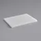 VacPak-It 186PFILLER4 13" x 9 7/8" x 1/2" Filler Plate for Select Vacuum Packaging Machines