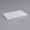 VacPak-It 186PFILLER5 19 3/4" x 13" x 1/2" Filler Plate for VMC16F, VMC20F and VMC20FGF Vacuum Packaging Machines