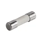 VacPak-It 186PFUSE1 Fuse for Select Vacuum Packaging Machines