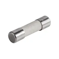186PFUSE1 Vacpak-it