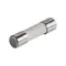 VacPak-It 186PFUSE1 Fuse for Select Vacuum Packaging Machines