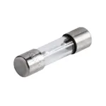 VacPak-It 186PFUSE2 Fuse for VMC10DPU and VMC10OP