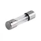 VacPak-It 186PFUSE2 Fuse for VMC10DPU and VMC10OP