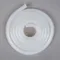 VacPak-It 186PGASKET1 55" Lid Gasket Strip for VMC10, VMC12, UVMC10 and UVMC12 Vacuum Packaging Machines