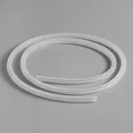 VacPak-It 186PGASKET3 Replacement Lid Gasket Strip for VMC16 and VMC32