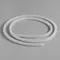 VacPak-It 186PGASKET3 Replacement Lid Gasket Strip for VMC16 and VMC32