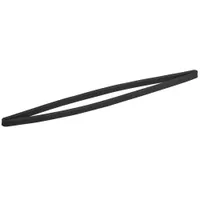 186PGASKET5 Vacpak-it