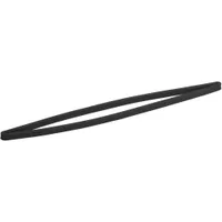 186PGASKET6 Vacpak-it