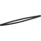 VacPak-It 186PGASKET6 Lid Gasket Strip for VME16 Vacuum Packaging Machines