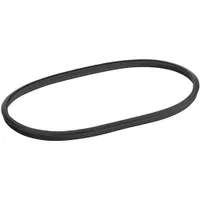 186PGASKET9 Vacpak-it