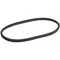 VacPak-It 186PGASKET9 Lid Gasket Strip for VMC10V Vacuum Packaging Machines