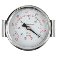 186PGAUGE1 Vacpak-it