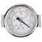 VacPak-It 186PGAUGE1 Vacuum Gauge for Select Vacuum Packaging Machines