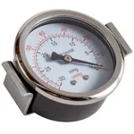 VacPak-It 186PGAUGE2 Vacuum Gauge for VMC16