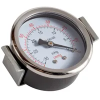 186PGAUGE2 Vacpak-it