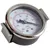 186PGAUGE2 Vacpak-it