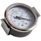 VacPak-It 186PGAUGE2 Vacuum Gauge for VMC16