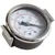 186PGAUGE3 Vacpak-it