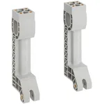 VacPak-It 186PHINGE1 Replacement Lid Hinge for Select Vacuum Packaging Machines