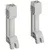 186PHINGE1 Vacpak-it