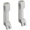 VacPak-It 186PHINGE1 Replacement Lid Hinge for Select Vacuum Packaging Machines