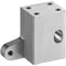 VacPak-It 186PHINGE2 Replacement Lid Hinge for VMC16 and VMC32 Vacuum Sealers