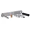 VacPak-It 186PLID1 Lid Latch Assembly for VMC10OP, VMC10DPU, VMC16, and VMC32