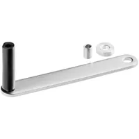 186PLID20 Vacpak-it