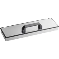 186PLID4 Vacpak-it