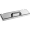 VacPak-It 186PLID4 Lid for VME12 Vacuum Packaging Machine