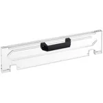 VacPak-It 186PLID5 Lid for GVME16 Vacuum Packaging Machines