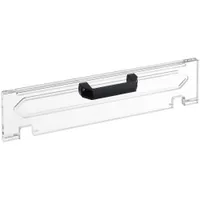 186PLID5 Vacpak-it