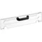 VacPak-It 186PLID5 Lid for GVME16 Vacuum Packaging Machines