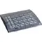 VacPak-It 186PLID7 Lid for VMC10V Vacuum Packaging Machine