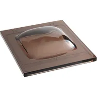 186PLID8 Vacpak-it