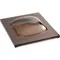 VacPak-It 186PLID8 Lid for VMC12 Vacuum Packaging Machine