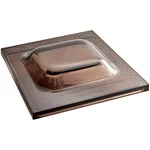 VacPak-It 186PLID9 Lid for VMC16 Vacuum Packaging Machine
