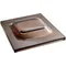 VacPak-It 186PLID9 Lid for VMC16 Vacuum Packaging Machine