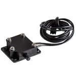 VacPak-It 186PMICRSW2 Micro Switch for VMC16 and VMC32