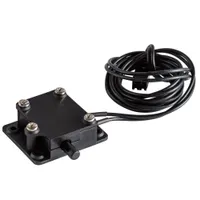186PMICRSW2 Vacpak-it