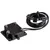 186PMICRSW2 Vacpak-it