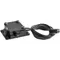 VacPak-It 186PMICRSW3 Micro Switch for GVMC10 and GVMC12 Vacuum Packaging Machines