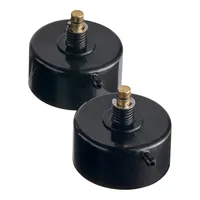 186PPISTON2 Vacpak-it