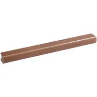 186PSEALBAR1 Vacpak-it