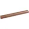 VacPak-It 186PSEALBAR1 10 1/4" Seal Bar for VMC10OP, VMC10DPU, and UVMC10 Vacuum Packaging Machines