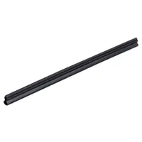 186PSEALBAR2 Vacpak-it