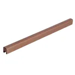 VacPak-It 186PSEALBAR3 Replacement Seal Bar for VMC16