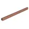 VacPak-It 186PSEALBAR3 Replacement Seal Bar for VMC16